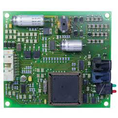 W jaki sposób niestandardowe ładowanie PCBA poprawia wydajność i efektywność urządzenia?