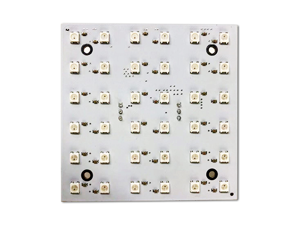 Projektowanie i produkcja PCB IOT